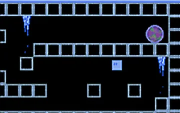 Hurry Up! Html5