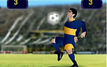 Maradona