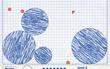 Pencircle game preview