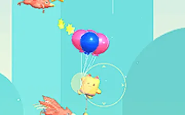 Pomu Pomu