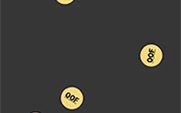 Robloox Button