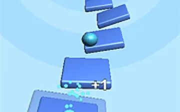 Bounce Balance