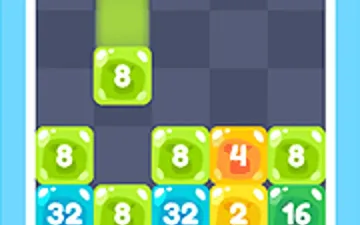 Jelly Number 1024