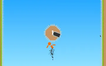 Jet Attack game preview