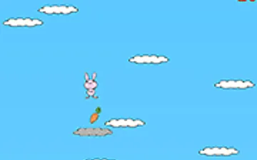 Jumping