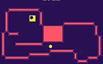 Prudent Movement game preview