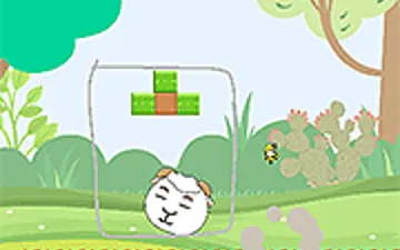 Save My Sheep