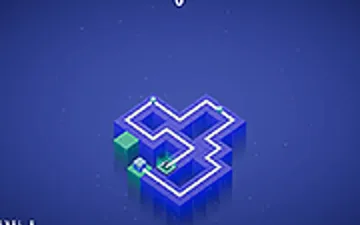 Speed Box WebGL