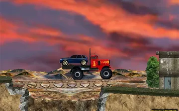 Truck Mania 2
