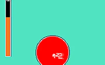 Clickogeddon game preview