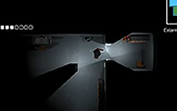 Contractomaton