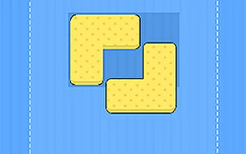 Figure it Out