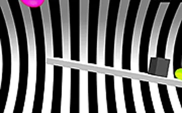 Hyper Jelly game preview