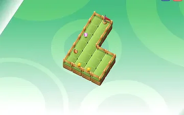 Maze Puzzle