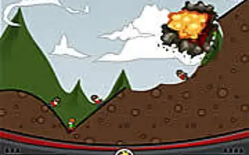 Pico's Infantry - Covert Operatives 2