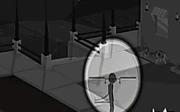 Sift Heads 1 Remasterized