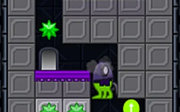 Space Miner