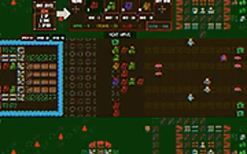 1Bit Castle