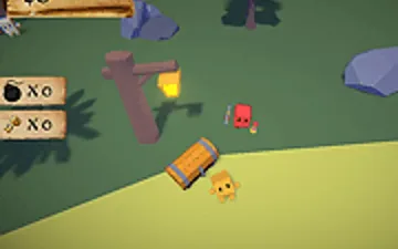 Curiophillia
