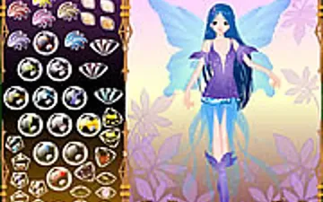 Fairy 4 game preview