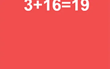 Freaking Math game preview