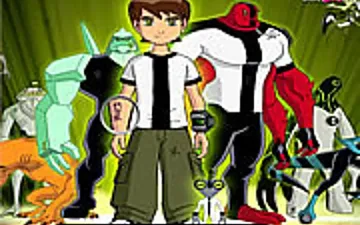 Hidden Aliens game preview