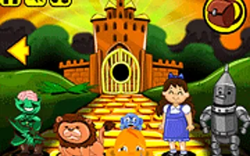 Monkey Go Happy: Stage 469