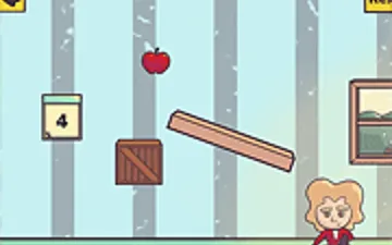 New Tons of Gravity