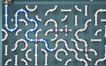 Plumber 2 game preview