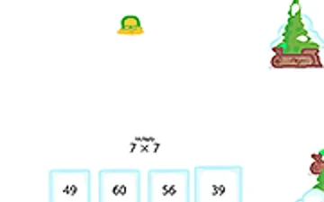 Snowbowl Html5