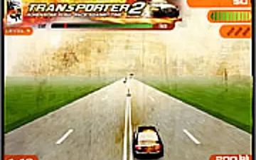Transporter 2