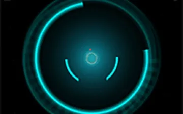 Vortex game preview