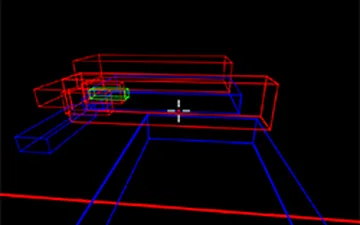 3D Athletic