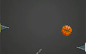BomBastic Balls