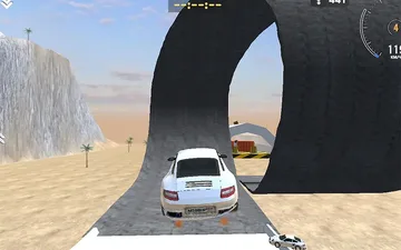 Destruction Drive