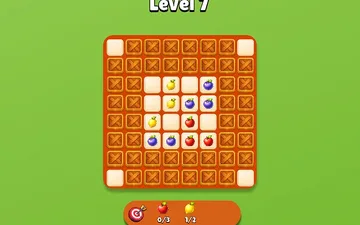 Fruti