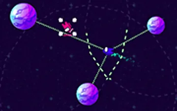 Let Among Us Love