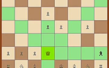 Mezos Chess