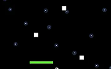 Nimble Pixels