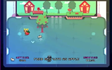 Overgame game preview