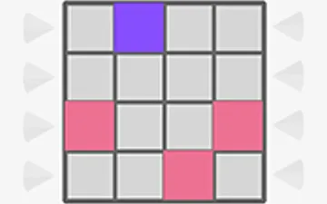 Pic Tile