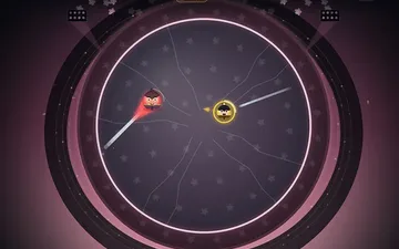 Sumo Bounce