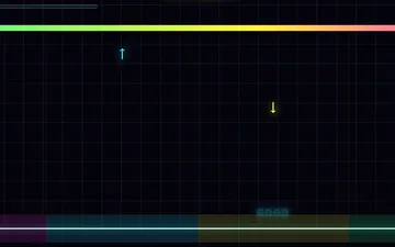 Tap Tap Revolution