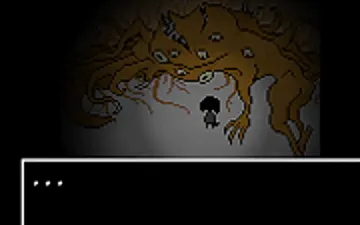 The Body Monstrous