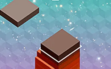 Tower Rush Html5