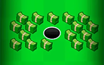 Adventure Capitalist Hole