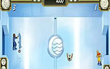 Avatar - 4 Nations Tournament game preview