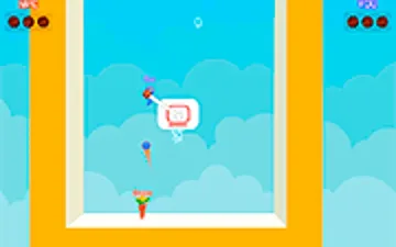 Basket Battle Webgl