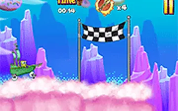 Boat-o-Cross 3 game preview