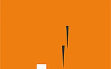 Don't touch the Spikes Html5